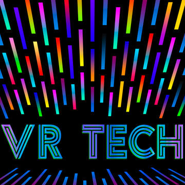 VR-TECH